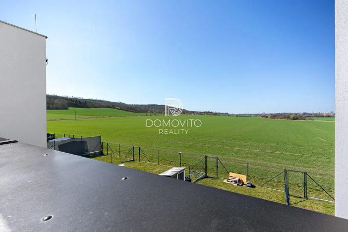 Prodej činžovního domu, Mladá Boleslav, 221 m2