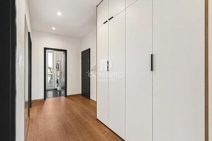 Prodej činžovního domu, Mladá Boleslav, 221 m2