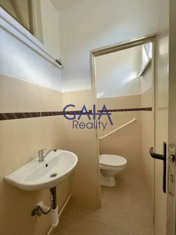 Prodej rodinného domu, Strážnice, Dúbrava, 221 m2