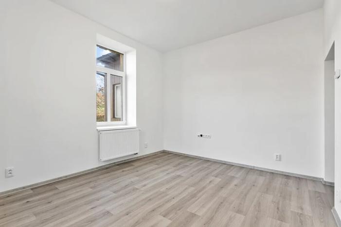 Prodej bytu 1+kk, Tanvald, Údolí Kamenice, 93 m2