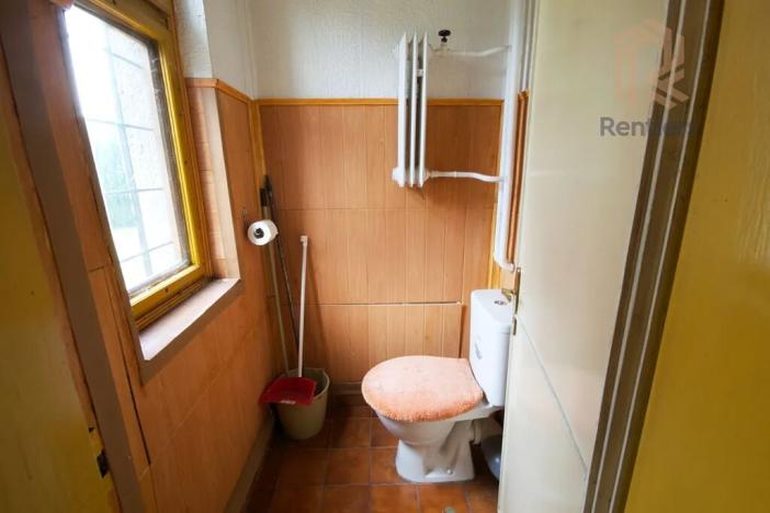 Prodej rodinného domu, Česká Lípa, Liberecká, 268 m2