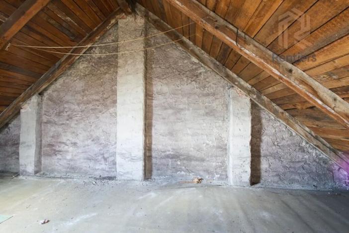 Prodej rodinného domu, Česká Lípa, Liberecká, 268 m2