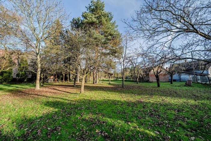 Prodej rodinného domu, Dolní Lutyně, U Školy, 115 m2