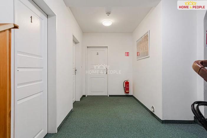 Prodej ubytování, Nové Hamry, 350 m2