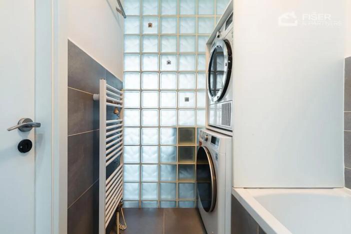 Prodej bytu 3+1, Valašské Meziříčí, Na Šištotě, 60 m2