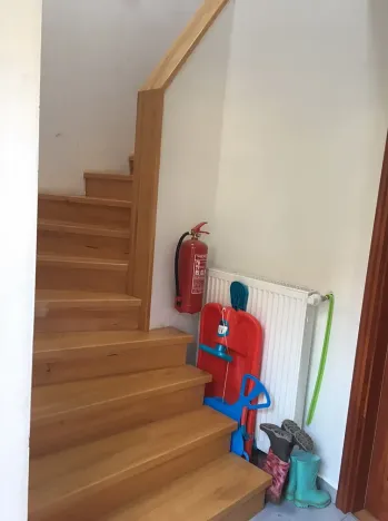 Pronájem bytu 2+kk, Plzeň, Bezová, 75 m2