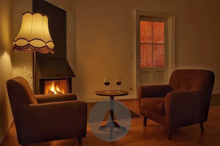 Pronájem bytu 3+1, Brno, Bratislavská, 100 m2