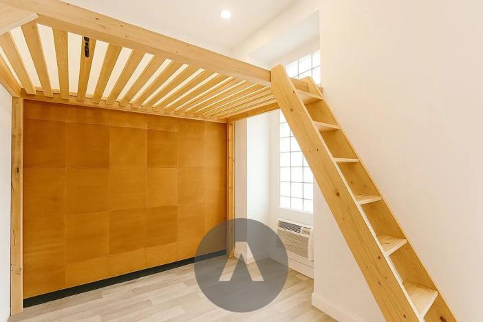 Pronájem bytu 3+1, Brno, Bratislavská, 100 m2