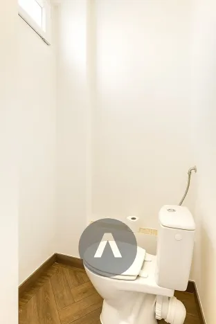 Pronájem bytu 3+1, Brno, Bratislavská, 100 m2