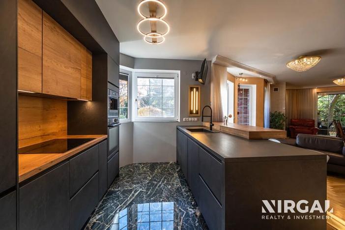 Prodej vily, Rudná, Oblouková, 383 m2