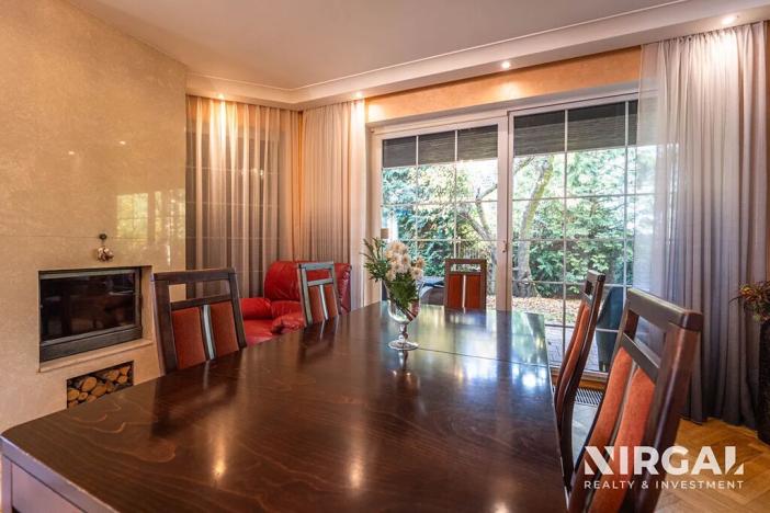 Prodej vily, Rudná, Oblouková, 383 m2