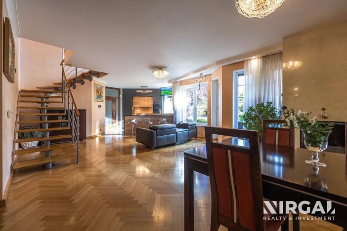 Prodej vily, Rudná, Oblouková, 383 m2