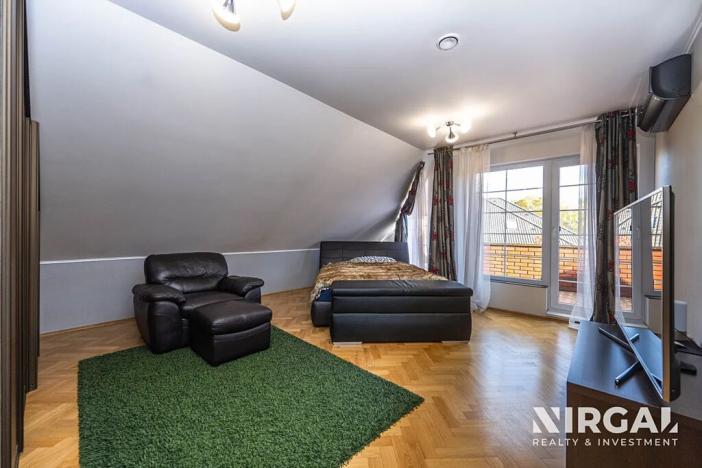 Prodej vily, Rudná, Oblouková, 383 m2