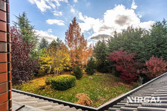 Prodej vily, Rudná, Oblouková, 383 m2