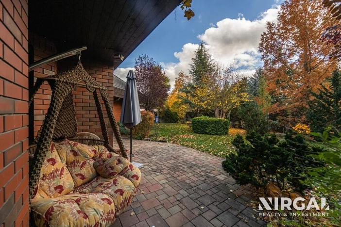 Prodej vily, Rudná, Oblouková, 383 m2