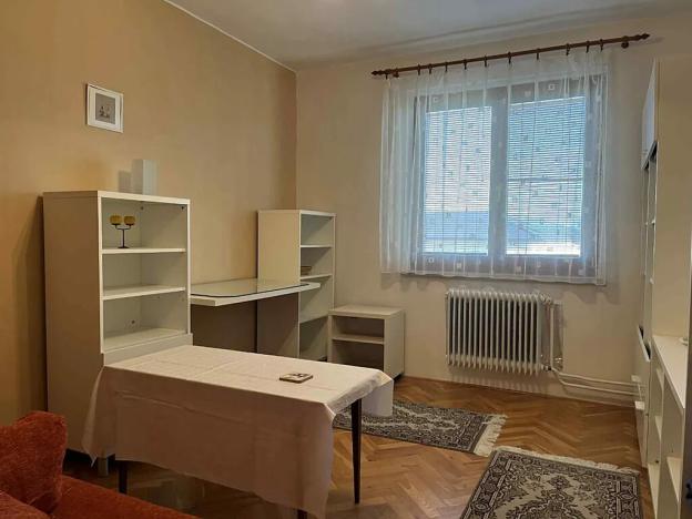 Prodej rodinného domu, Plumlov, 175 m2