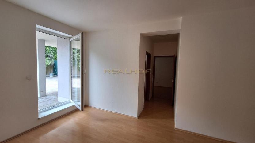 Pronájem bytu 3+1, Brno - Žabovřesky, Minská, 86 m2