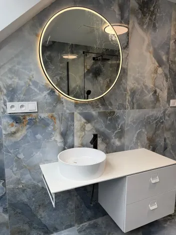 Prodej bytu 2+kk, České Budějovice, Štítného, 90 m2