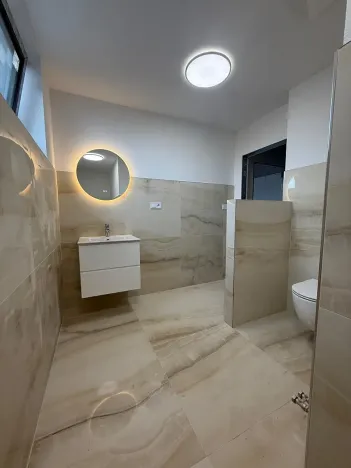 Prodej bytu 2+kk, České Budějovice, Štítného, 90 m2