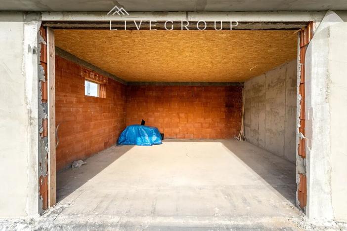 Prodej rodinného domu, Oleksovice, 117 m2