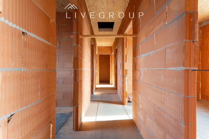 Prodej rodinného domu, Oleksovice, 107 m2