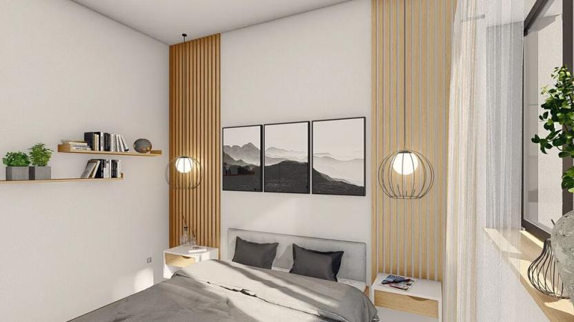 Prodej rodinného domu, Těrlicko, Stodolní, 150 m2