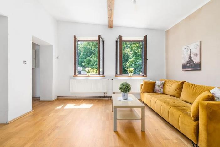 Prodej rodinného domu, Hluboká nad Vltavou, Na Vyhlídce, 155 m2