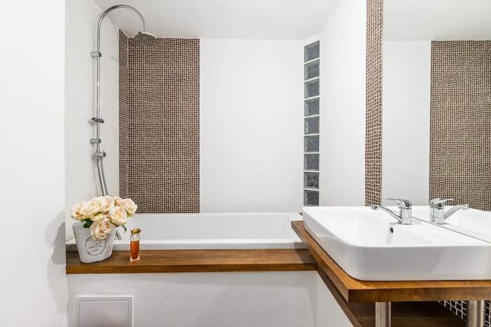 Prodej rodinného domu, Hluboká nad Vltavou, Na Vyhlídce, 155 m2