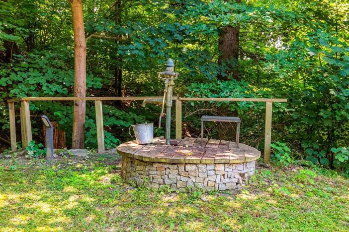 Prodej rodinného domu, Hluboká nad Vltavou, Na Vyhlídce, 155 m2