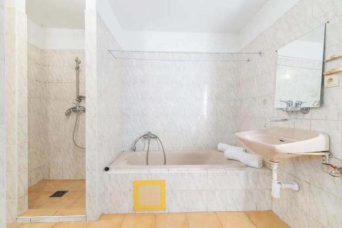 Prodej rodinného domu, Hluboká nad Vltavou, Na Vyhlídce, 155 m2