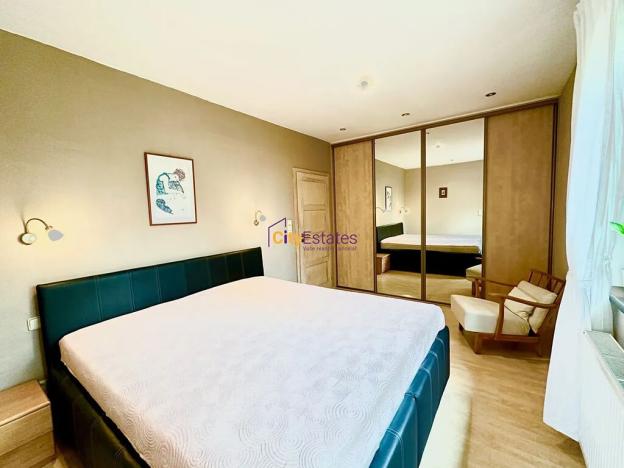 Prodej rodinného domu, Mělník, Luční, 186 m2