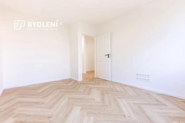 Prodej bytu 3+kk, Teplice, Trnovanská, 76 m2