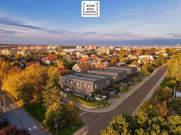 Prodej bytu 6+kk a větší, Praha - Hlubočepy, Ke Smíchovu, 247 m2