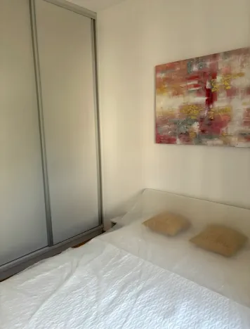 Pronájem bytu 2+kk, Praha - Dejvice, Studentská, 31 m2