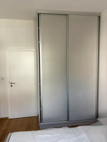 Pronájem bytu 2+kk, Praha - Dejvice, Studentská, 31 m2