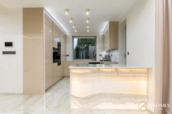 Prodej rodinného domu, Moravany, Pod Remízkem, 322 m2