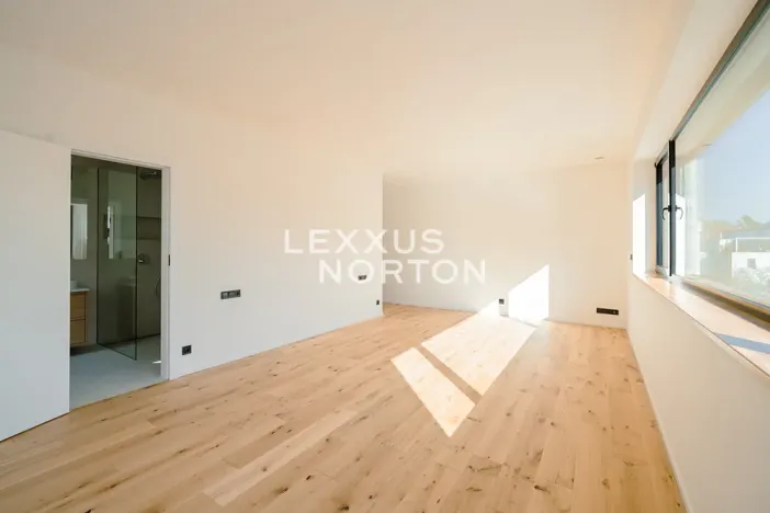 Pronájem rodinného domu, Praha - Stodůlky, Ke Koh-i-nooru, 282 m2