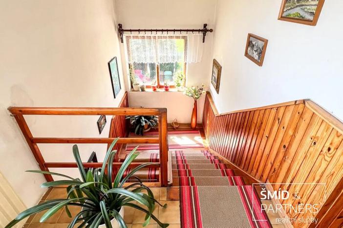 Prodej obchodního prostoru, Uhlířské Janovice, Jungmannova, 303 m2