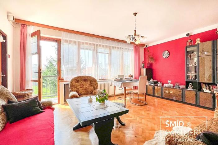 Prodej obchodního prostoru, Uhlířské Janovice, Jungmannova, 303 m2