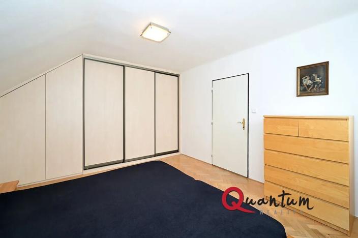 Pronájem bytu 2+1, Praha - Chodov, Vycpálkova, 70 m2