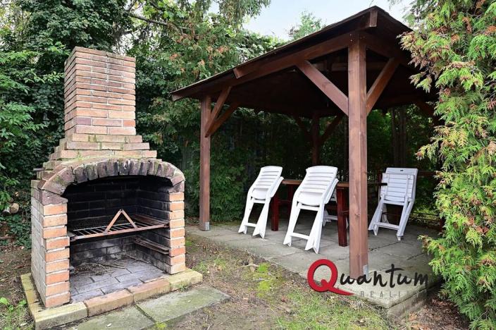 Pronájem bytu 2+1, Praha - Chodov, Vycpálkova, 70 m2