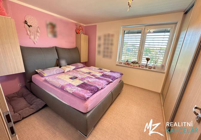 Prodej rodinného domu, Kostelec na Hané, Smržická, 220 m2