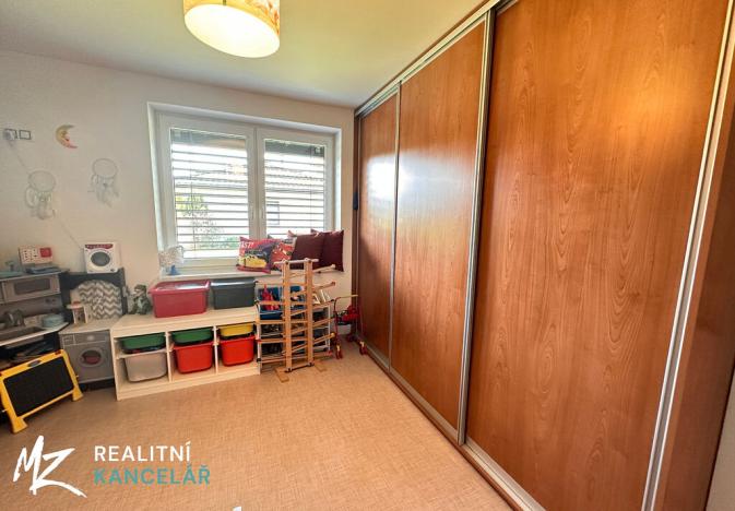 Prodej rodinného domu, Kostelec na Hané, Smržická, 220 m2