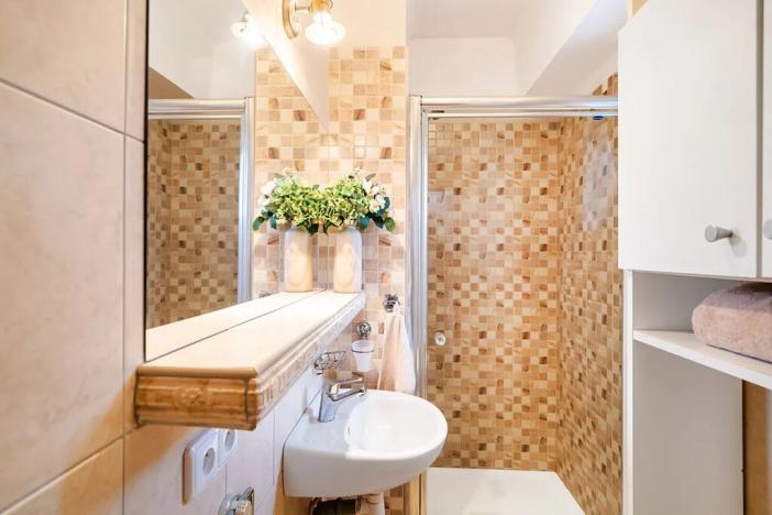 Pronájem rodinného domu, Týnec nad Sázavou, 148 m2