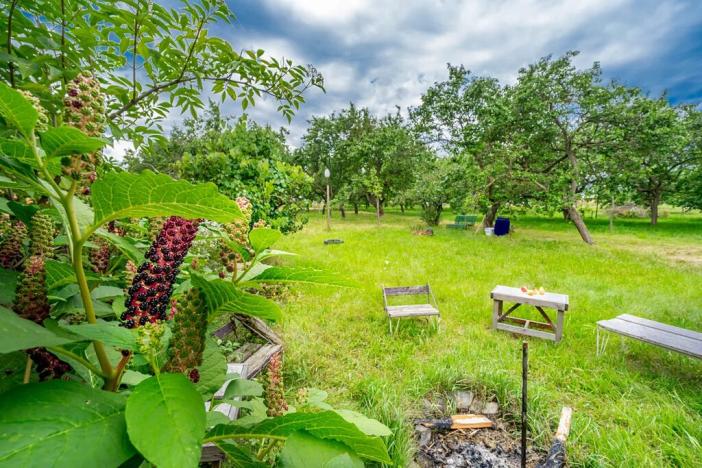 Prodej rodinného domu, Skalice, 90 m2