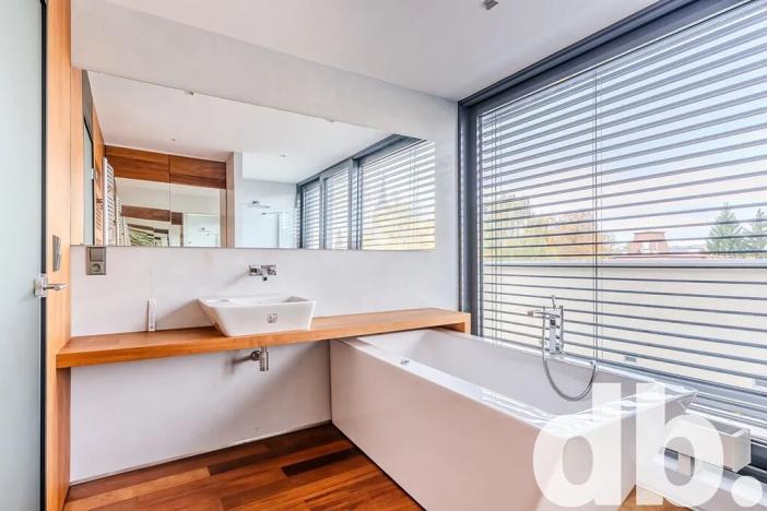 Pronájem bytu 1+kk, Cheb, 26. dubna, 70 m2