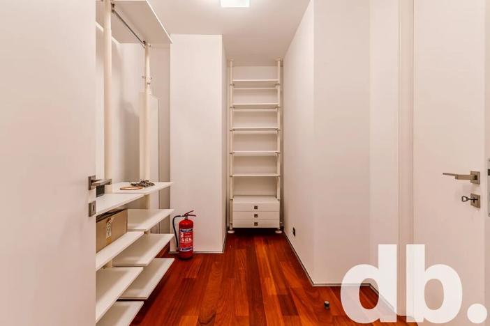 Pronájem kanceláře, Cheb, 26. dubna, 260 m2