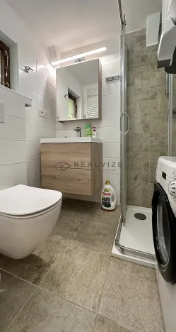 Prodej chaty, Strážkovice, 190 m2