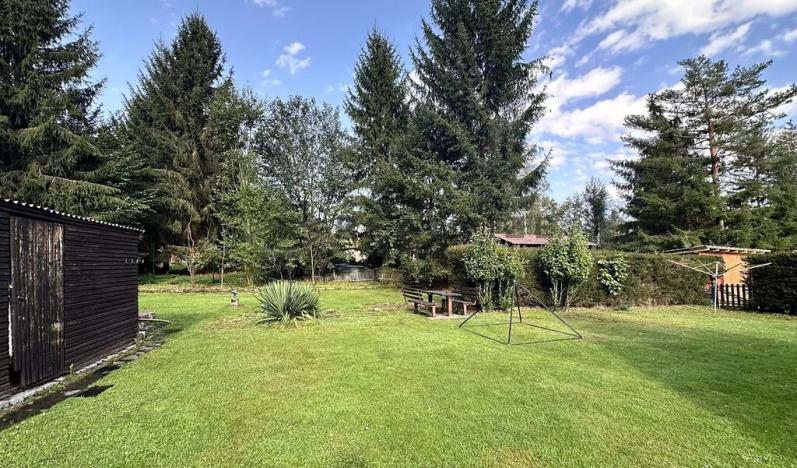 Prodej chaty, Strážkovice, 190 m2