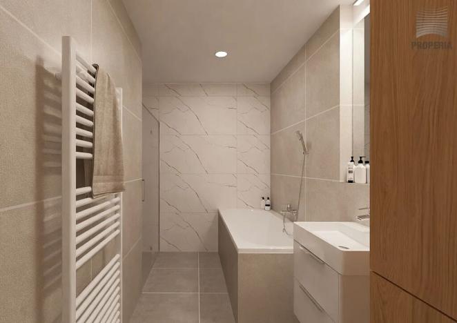 Prodej bytu 4+kk, Brno, Rolencova, 88 m2